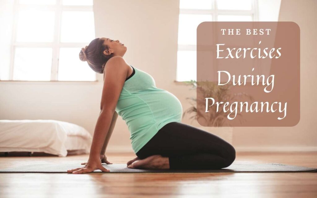 Best Gynecologists in Hyderabad