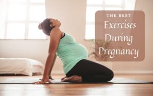 Best Gynecologists in Hyderabad