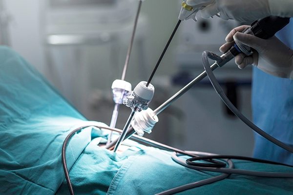 1729573121_d7ccc93eb7611baf05dc